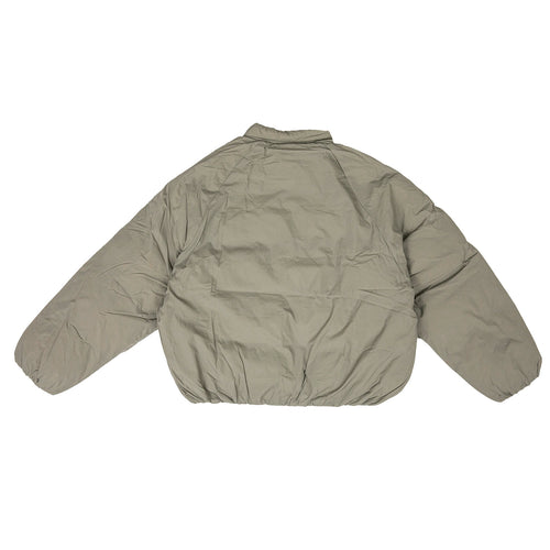 CAMPERA DEMETRIA VISON