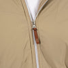 CAMPERA HOLLY BEIGE