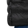 CAMPERA AURORE NEGRA