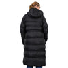 CAMPERA AURORE NEGRA