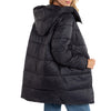 CAMPERA JUNE NEGRA