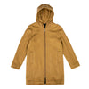 TAPADO RACHEL CAMEL