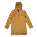 TAPADO RACHEL CAMEL