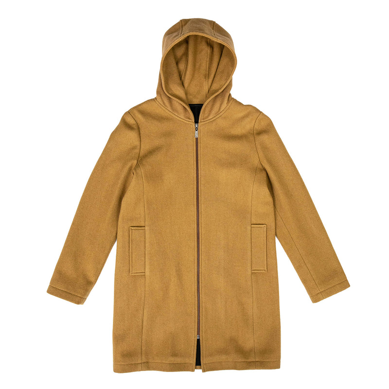 TAPADO RACHEL CAMEL