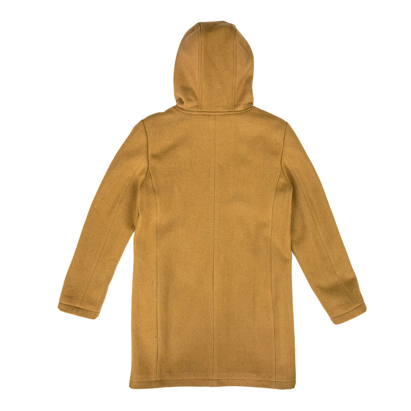 TAPADO RACHEL CAMEL