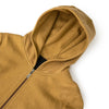 TAPADO RACHEL CAMEL