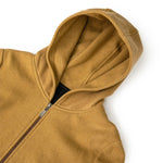 TAPADO RACHEL CAMEL