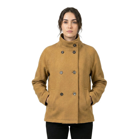 TAPADO MONIQUE CAMEL