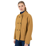 TAPADO MONIQUE CAMEL