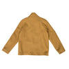 TAPADO MONIQUE CAMEL