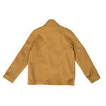TAPADO MONIQUE CAMEL