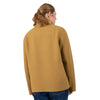 TAPADO MONIQUE CAMEL