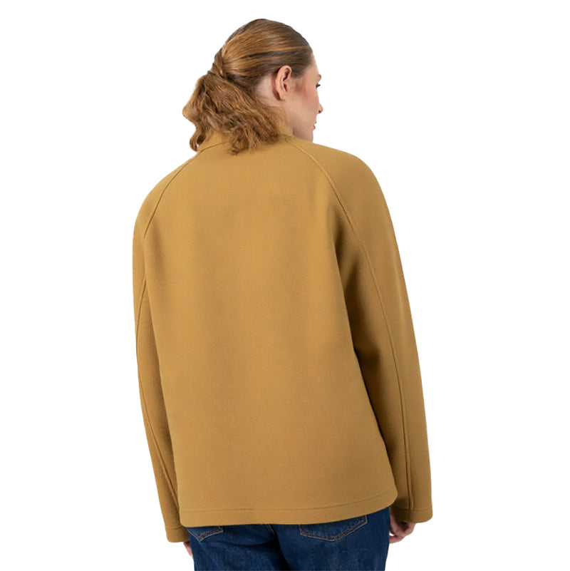 TAPADO MONIQUE CAMEL