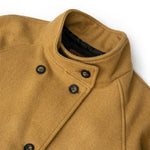 TAPADO MONIQUE CAMEL
