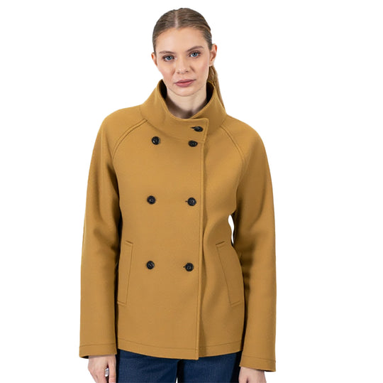 TAPADO MONIQUE CAMEL