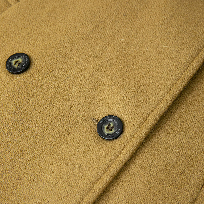 TAPADO MONIQUE CAMEL