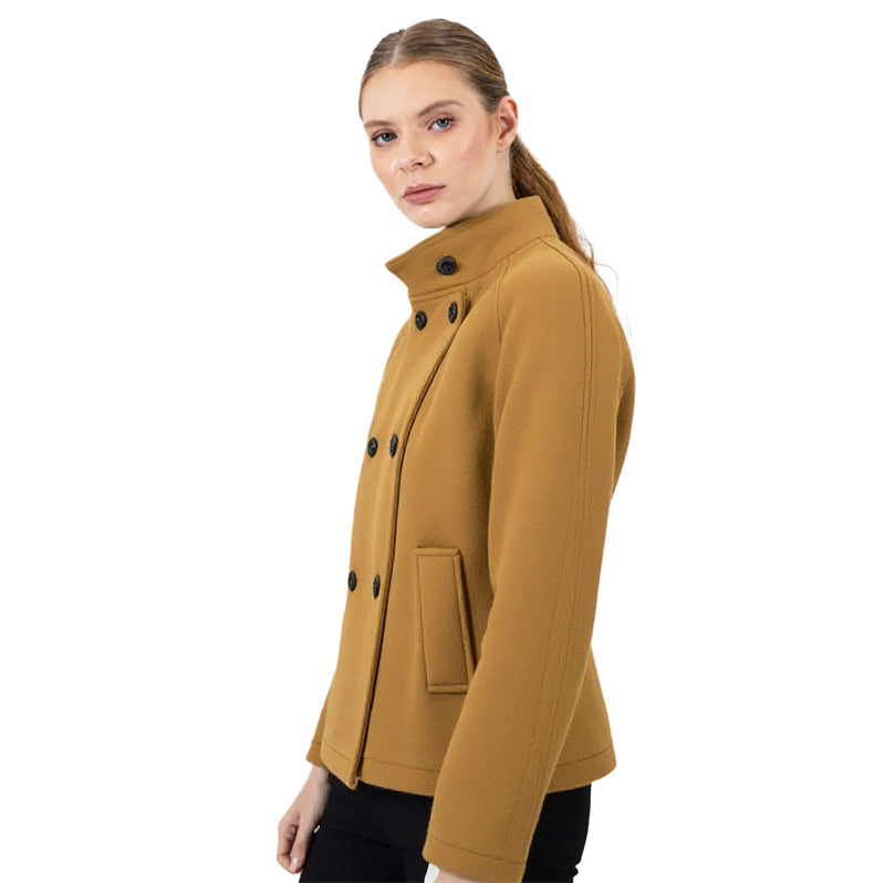 TAPADO MONIQUE CAMEL
