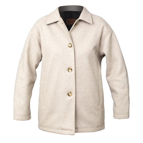 TAPADO DAPHNE BEIGE