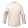CAMISACO DAPHNE BEIGE