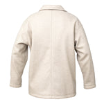 CAMISACO DAPHNE BEIGE