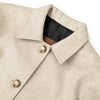 CAMISACO DAPHNE BEIGE