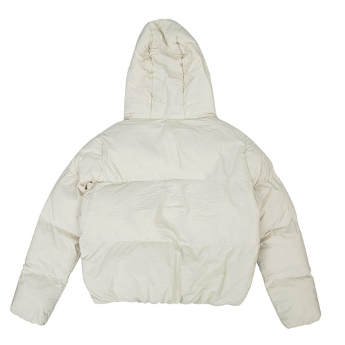 CAMPERA CHANEL NATURAL