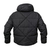 CAMPERA SERENA NEGRA