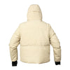 CAMPERA HARPER BEIGE