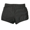 SHORT INDIE NEGRO