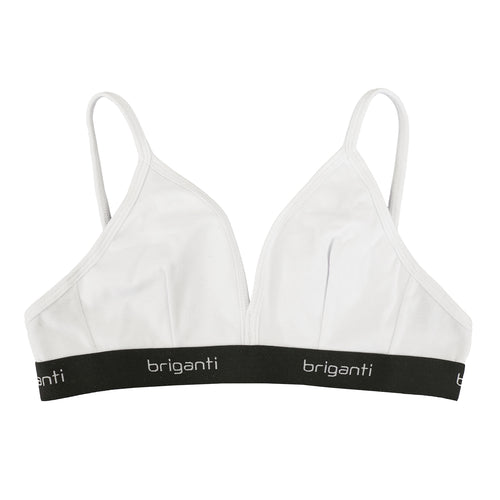 TOP CLASSIC BLANCO