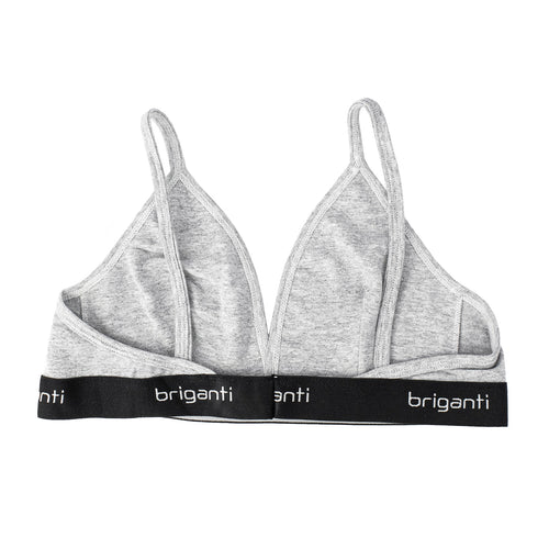 TOP CLASSIC GRIS