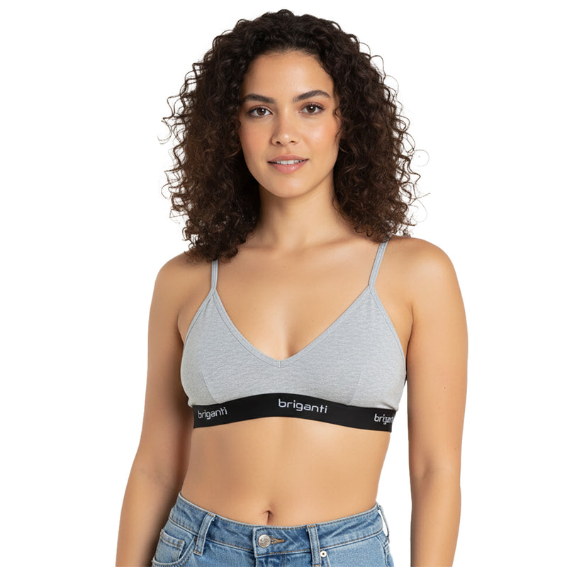 TOP CLASSIC GRIS