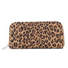 BILLETERA ARTEMISA LEOPARDO