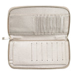 BILLETERA ARTEMISA PLATINO