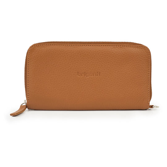 BILLETERA HEMERA SUELA