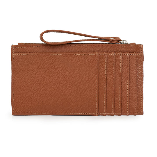 TARJETERO CIBELES SUELA