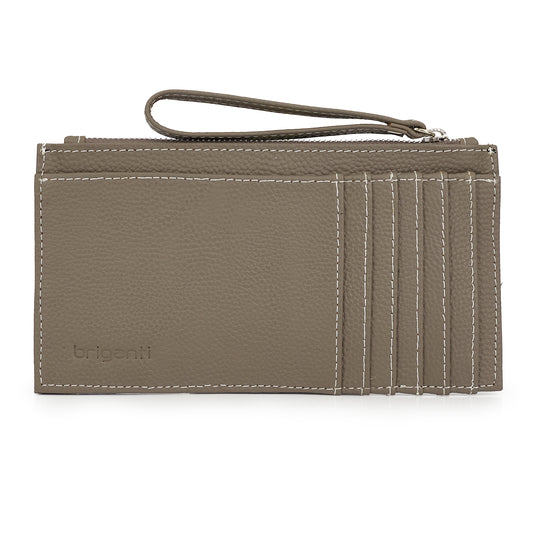 TARJETERO CIBELES VISON