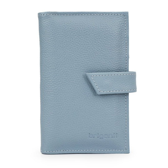 PORTADOCUMENTOS SELENE CELESTE