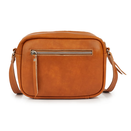 BANDOLERA BOTTE SUELA
