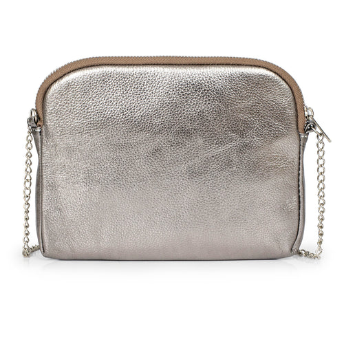 BANDOLERA ARTIC PELTRE