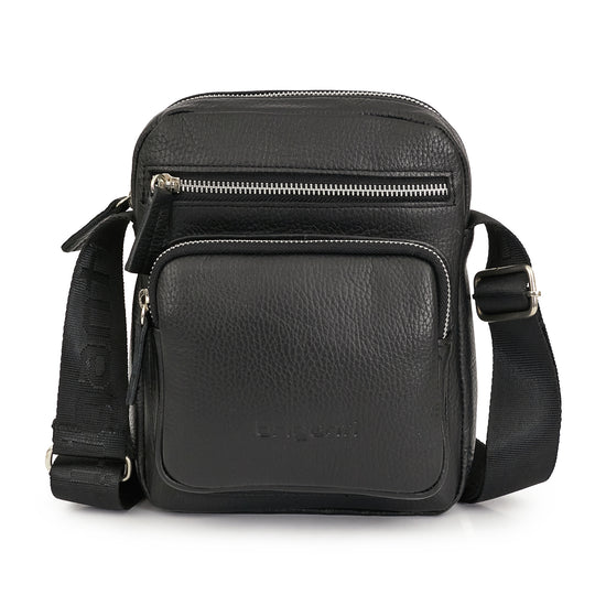 BANDOLERA SICILIA NEGRA