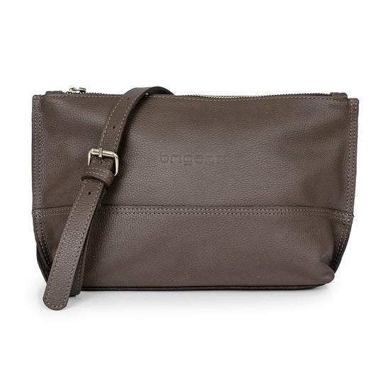 BANDOLERA VETTA VISON