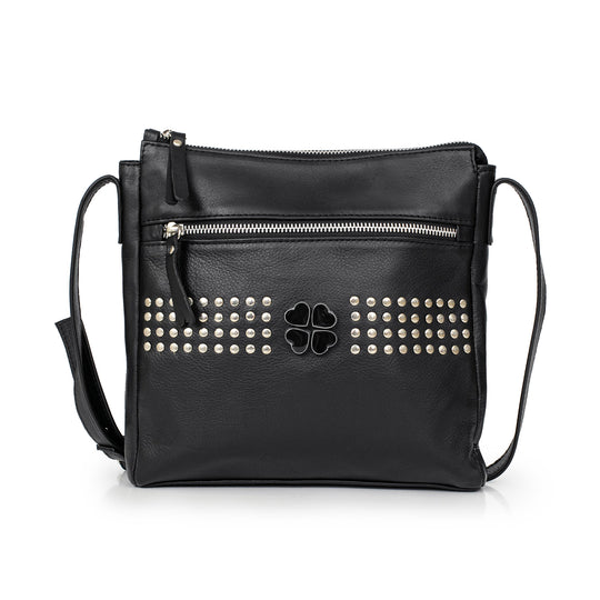 BANDOLERA PIEVE NEGRA