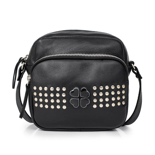 BANDOLERA DELLA NEGRA