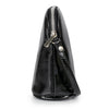 BANDOLERA DOSSON NEGRA CHAROL
