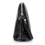 BANDOLERA DOSSON NEGRA CHAROL