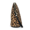BANDOLERA DOSSON LEOPARDO