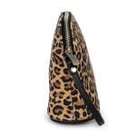 BANDOLERA DOSSON LEOPARDO