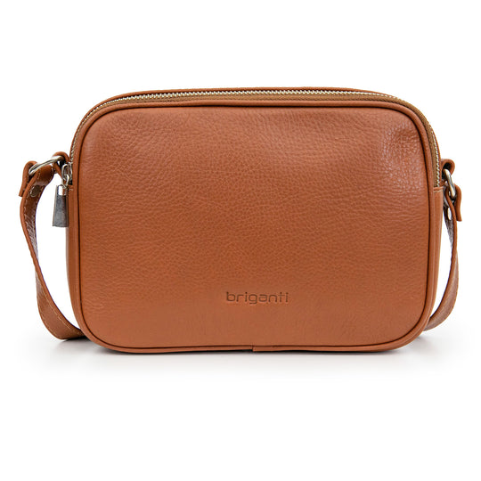 BANDOLERA ROSELLA SUELA