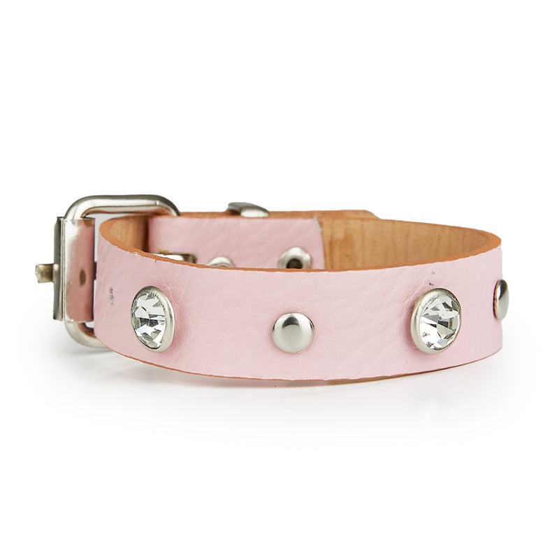 BRAZALETE B31 ROSA